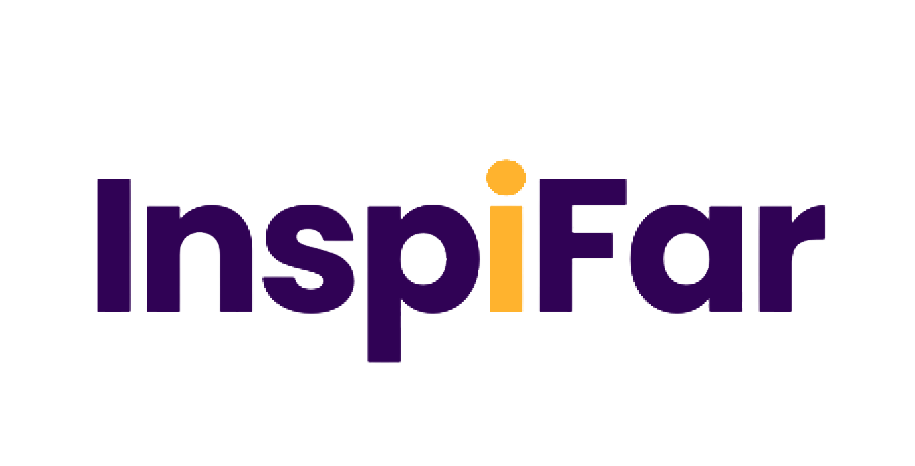 InspiFar