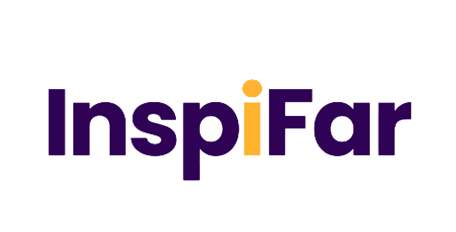 InspiFar