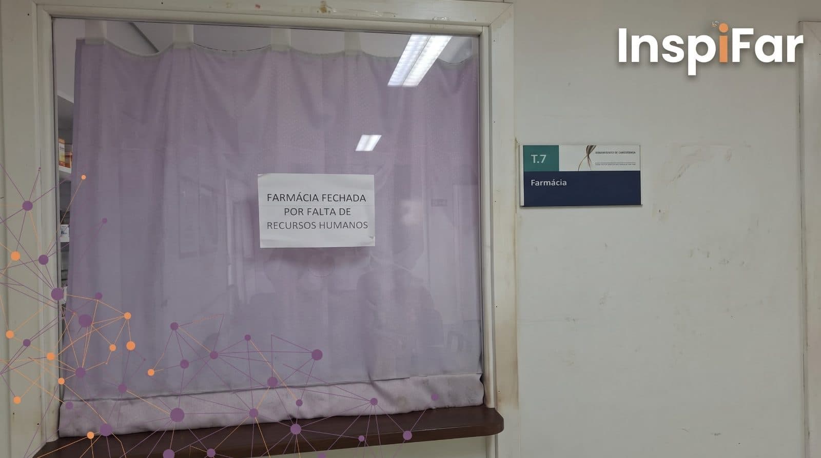 Saúde Pública