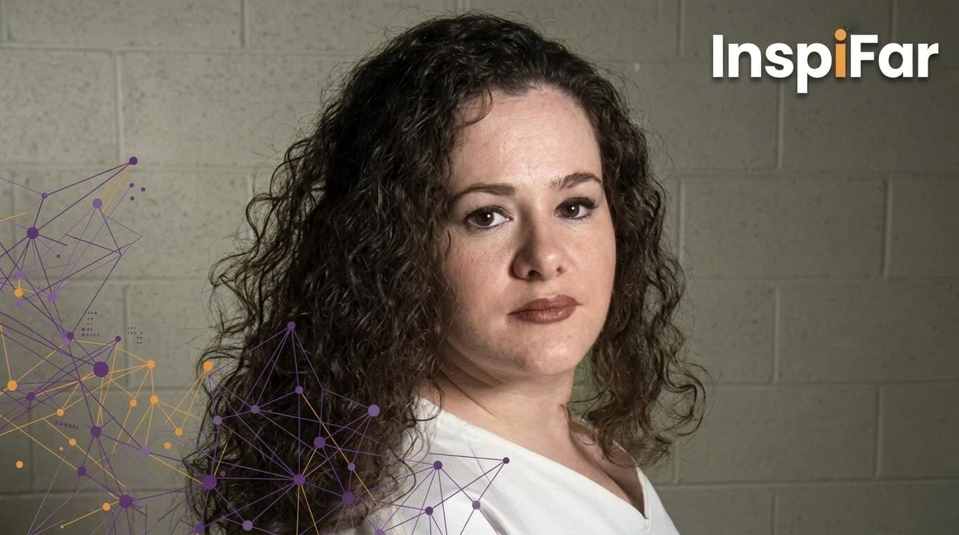 Ciências Forenses