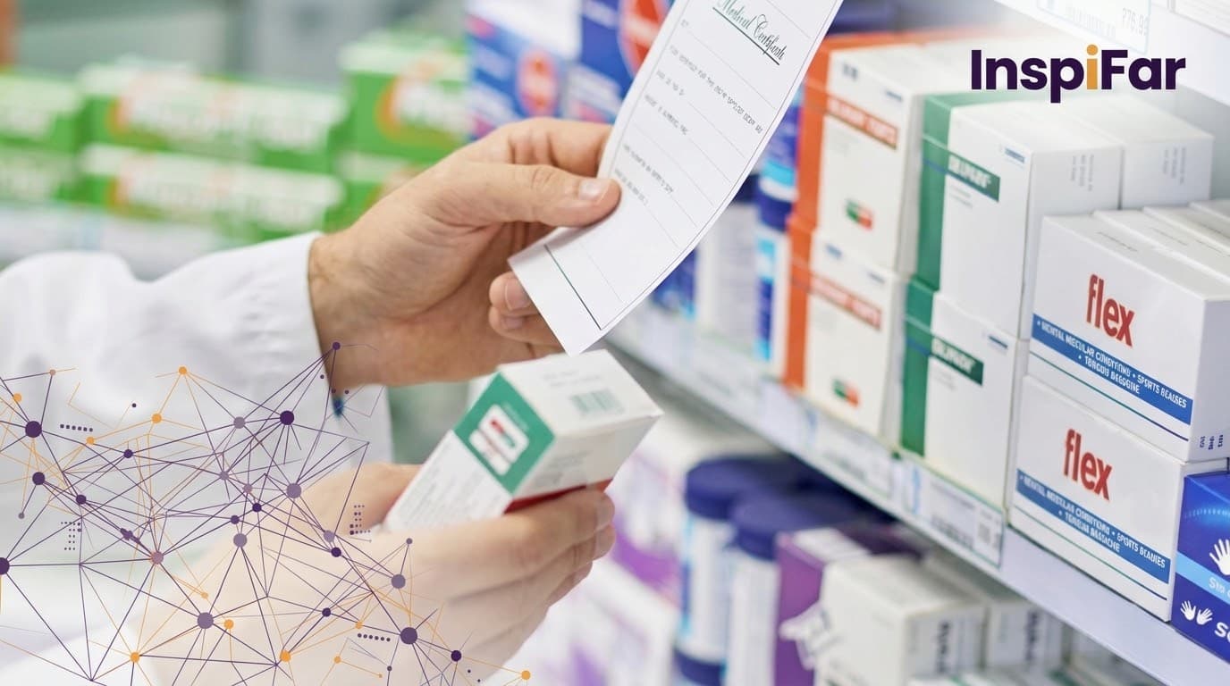 Segurança e Farmacovigilância