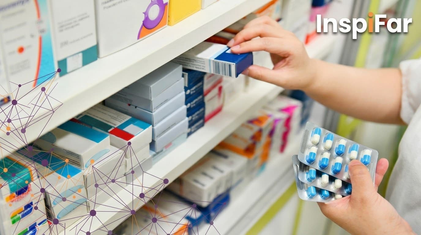 Segurança e Farmacovigilância
