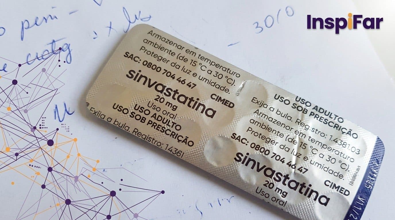 Saúde Pública