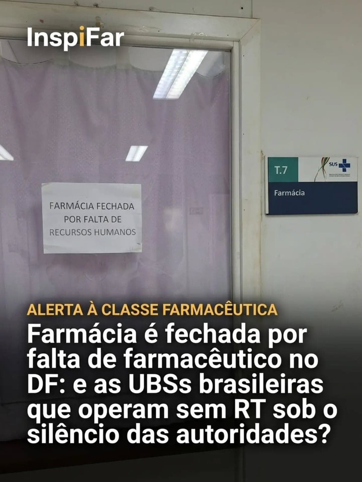 Saúde Pública