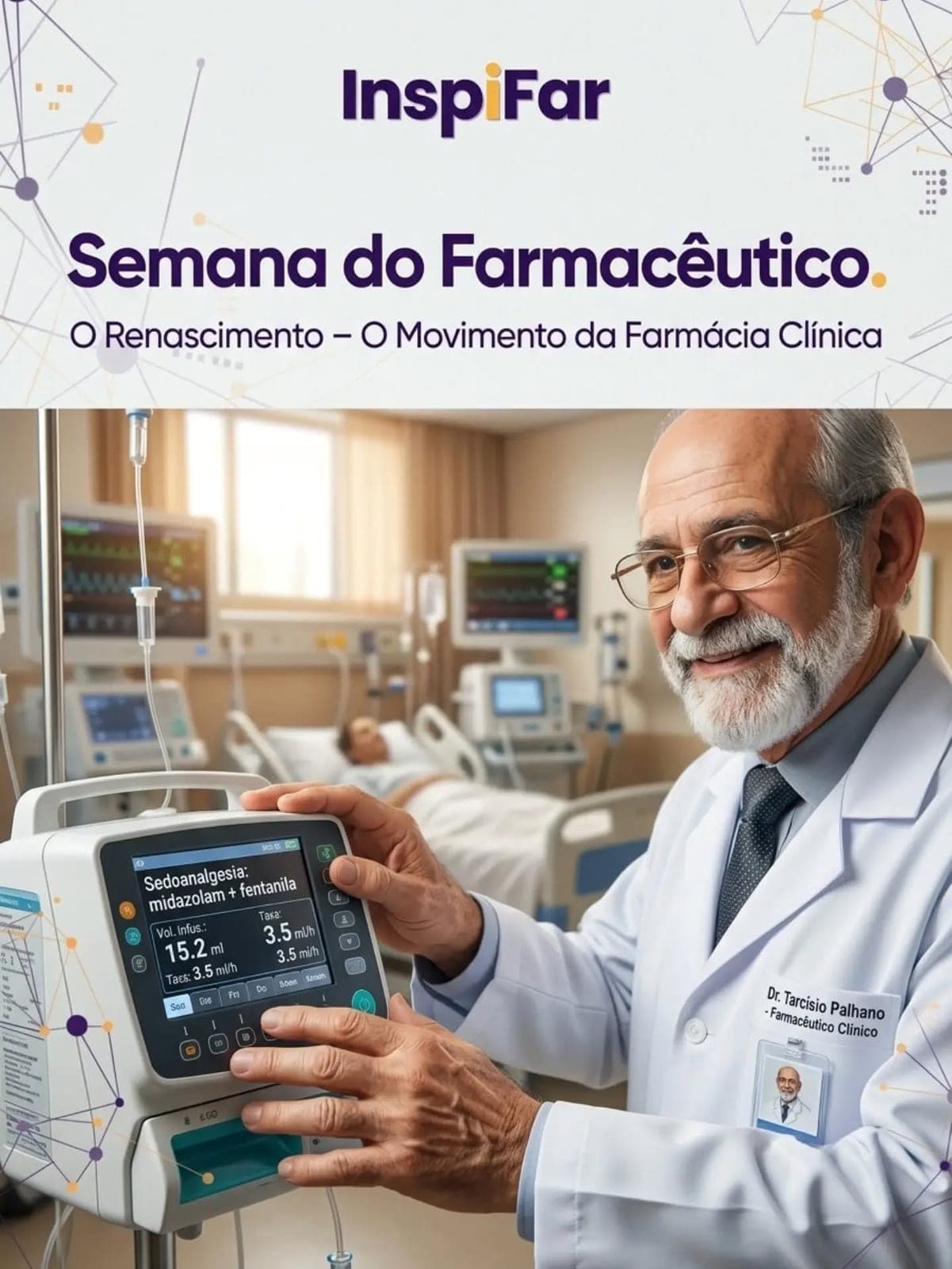 Farmácia Clínica