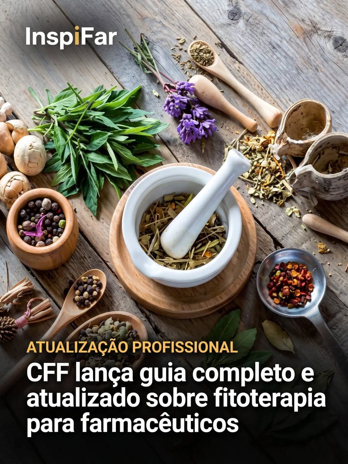 Farmácia Clínica