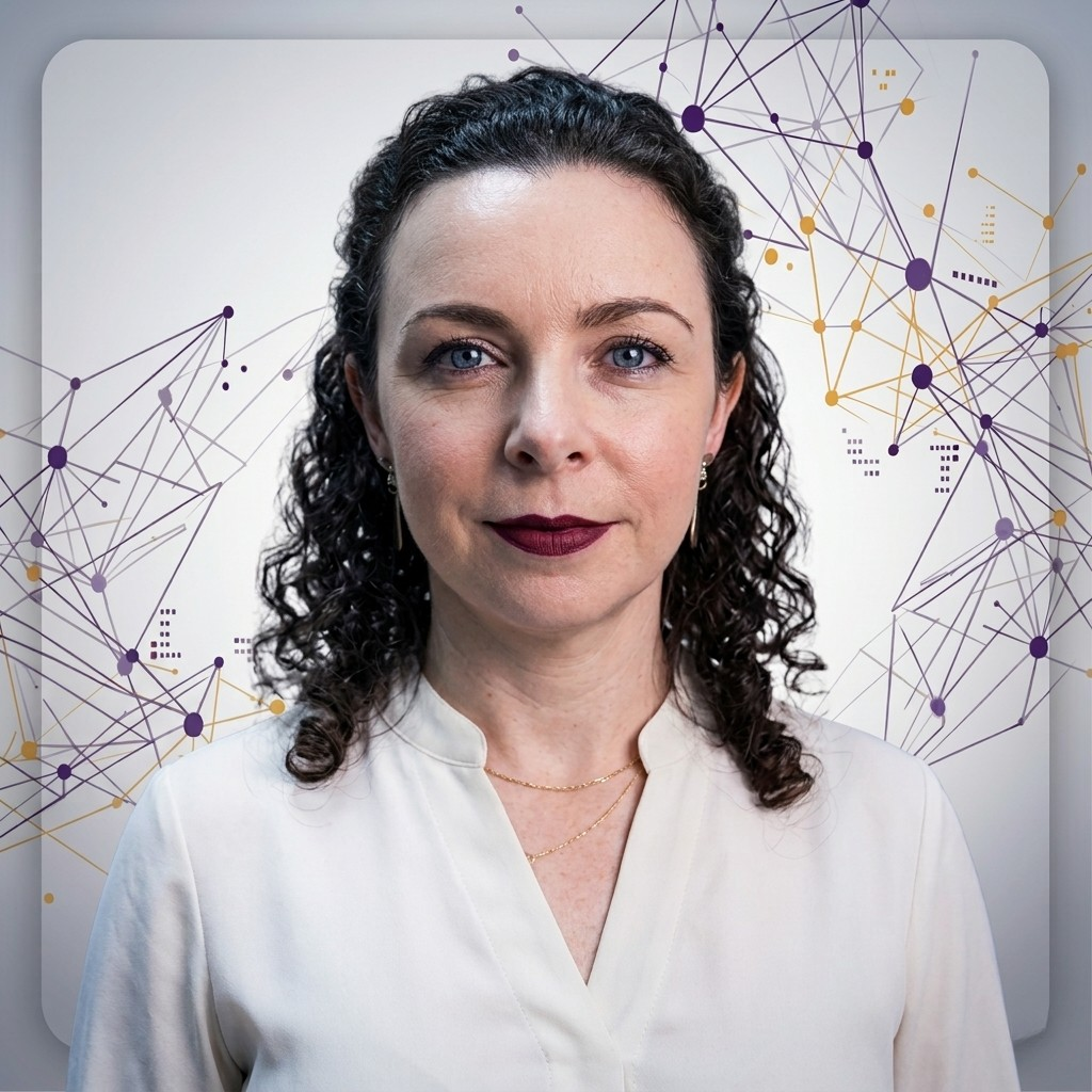 Profa. Esp. Márcia Teano