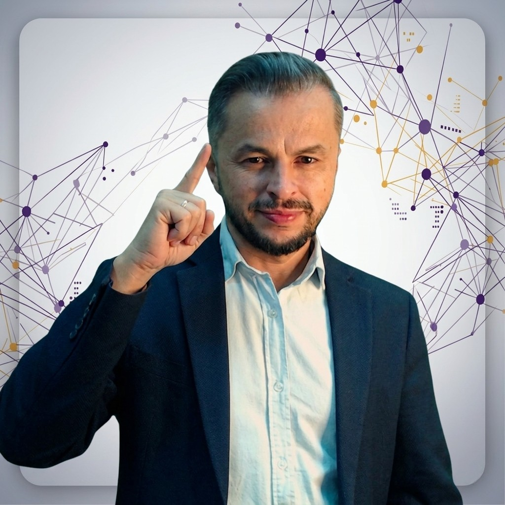 Prof. Me. Clézio Abreu
