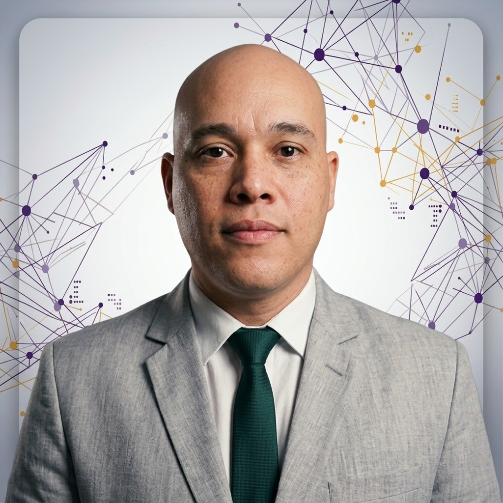 Prof. Me. Evertton Campos