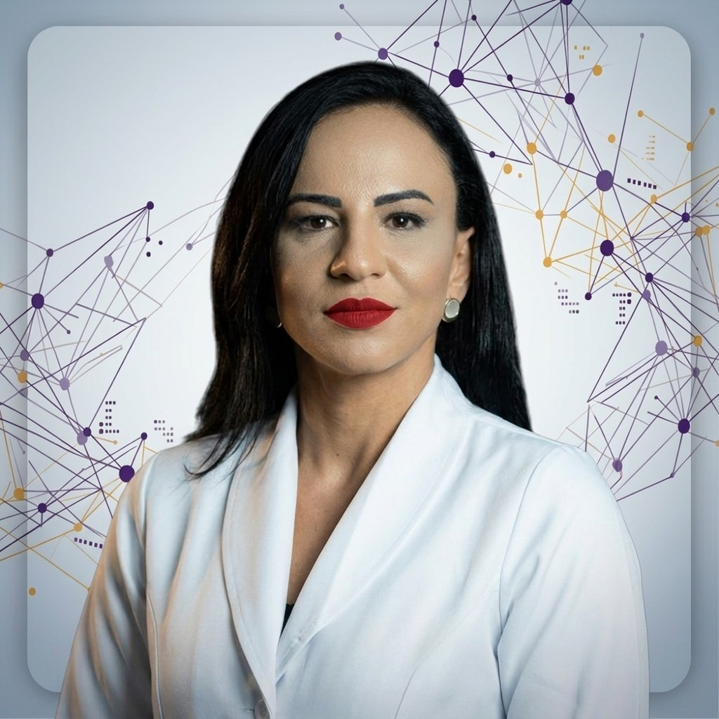 Profa. Esp. Rafaela Antunes